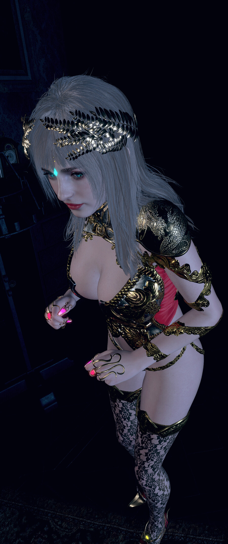 RE4R) 애슐리.jpg_18.jpg