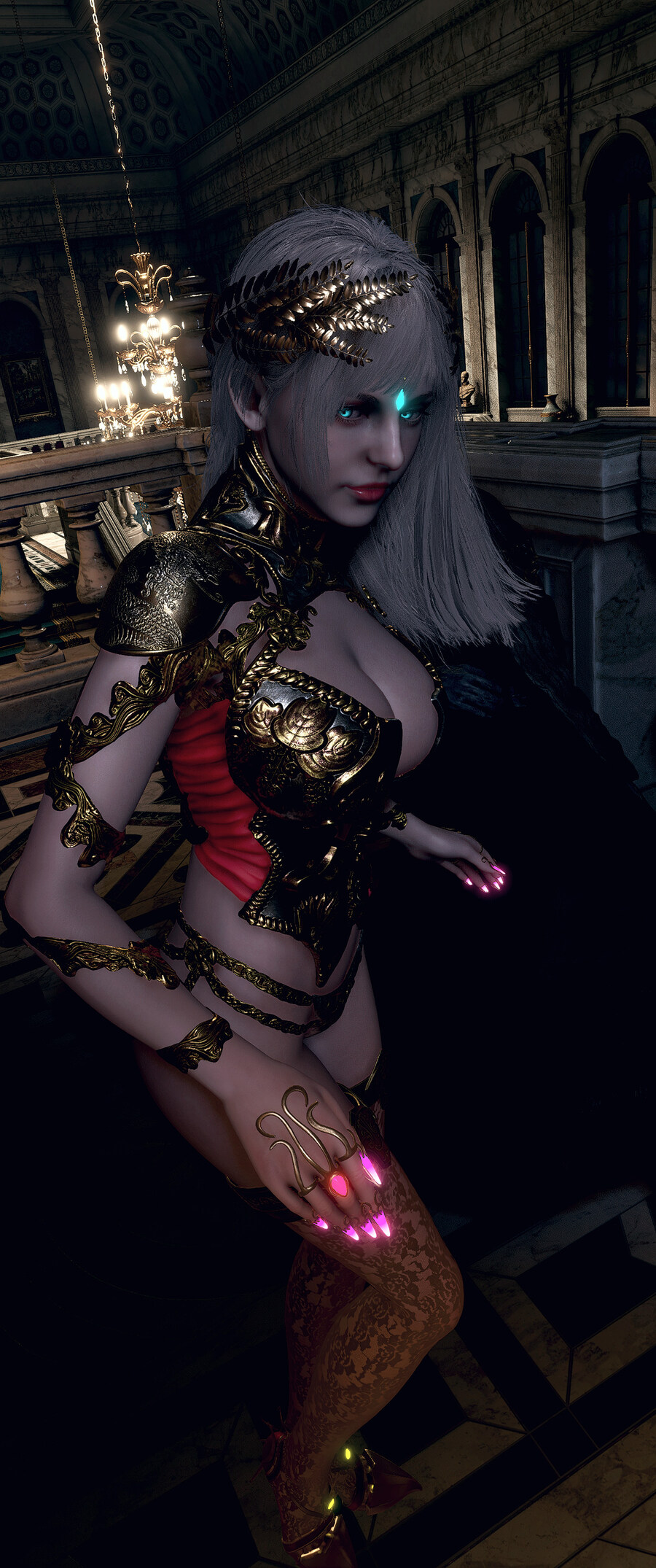 RE4R) 애슐리.jpg_21.jpg