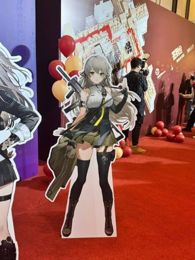 소전2)아아 다 모였구나_2.jpg