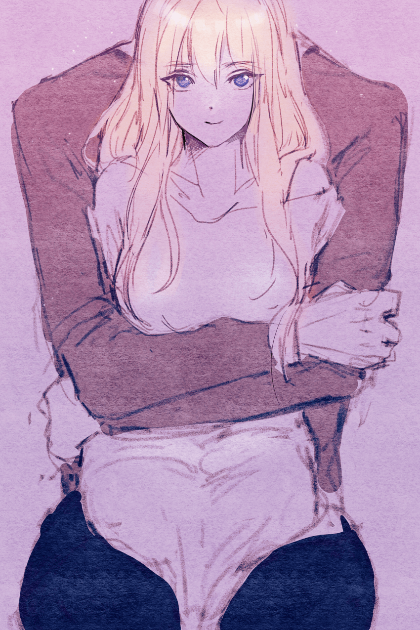194f9b00d27545886.png