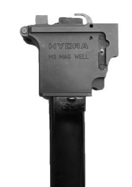 요즘 소총 근황_6.jpg