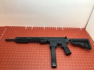 요즘 소총 근황_7.jpg