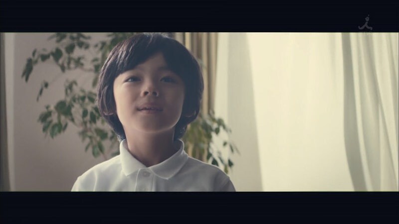 아버지와 파이널판타시 하는 일본드라마_9.jpg