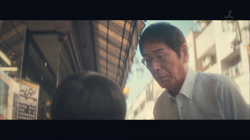 아버지와 파이널판타시 하는 일본드라마_16.jpg