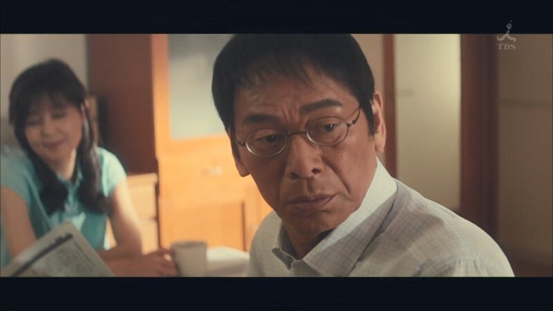 아버지와 파이널판타시 하는 일본드라마_28.jpg