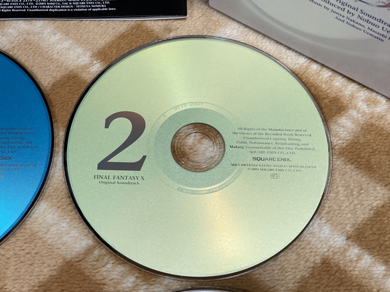 "파이널 판타지 10" 오리지널 사운드트랙_29.jpg