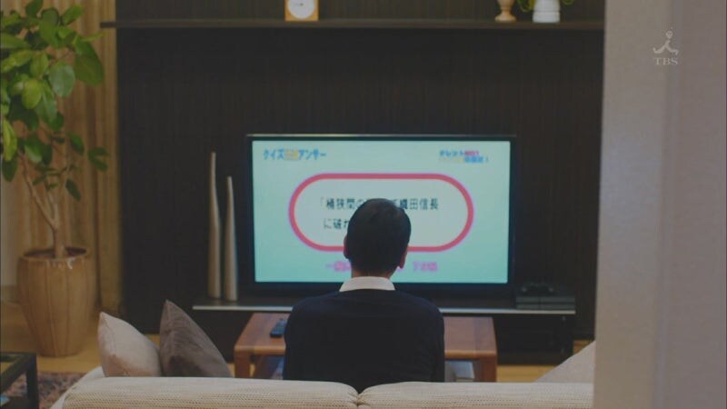 아버지가 파이널 판타쥐를 접은 이유_1.jpg