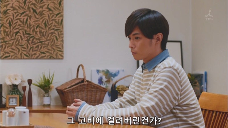 아버지가 파이널 판타쥐를 접은 이유_7.jpg