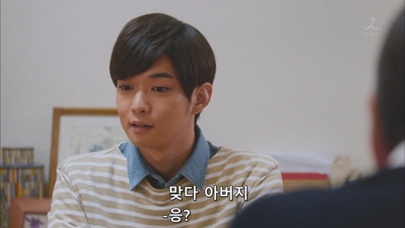 아버지가 파이널 판타쥐를 접은 이유_10.jpg