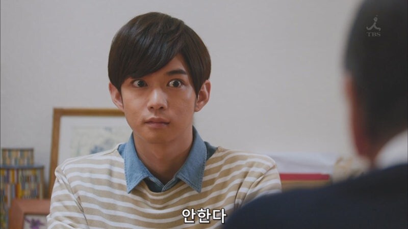 아버지가 파이널 판타쥐를 접은 이유_13.jpg