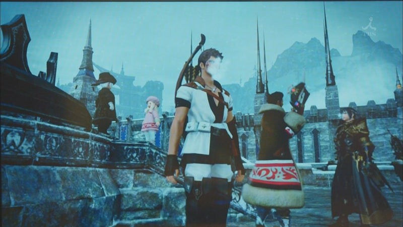 아버지가 파이널 판타쥐를 접은 이유_16.jpg