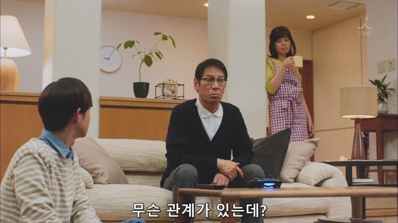 아버지가 파이널 판타쥐를 접은 이유_19.jpg