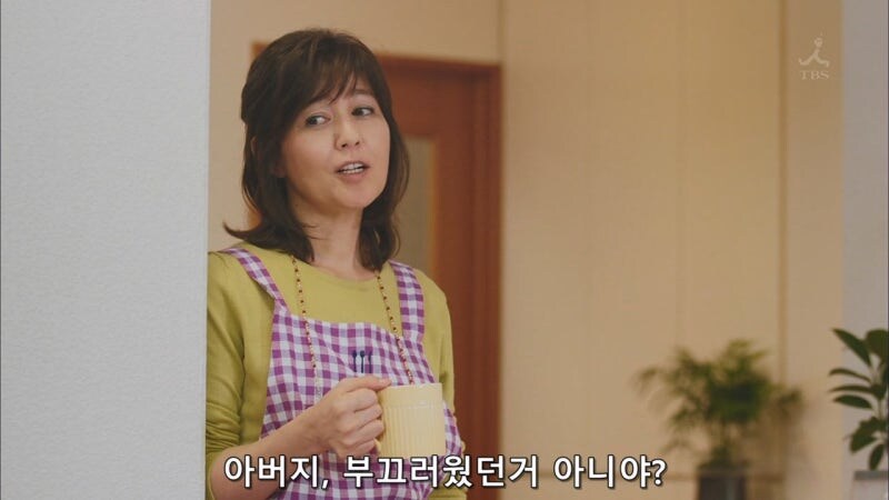 아버지가 파이널 판타쥐를 접은 이유_21.jpg