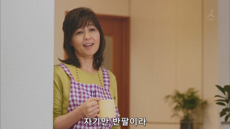 아버지가 파이널 판타쥐를 접은 이유_22.jpg