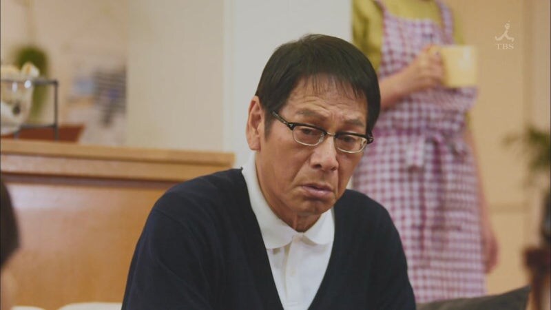 아버지가 파이널 판타쥐를 접은 이유_24.jpg