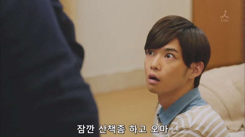 아버지가 파이널 판타쥐를 접은 이유_27.jpg