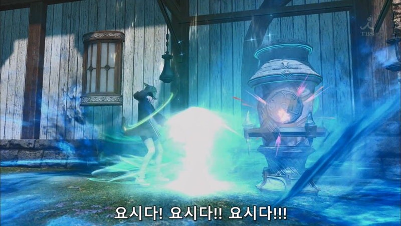 아버지가 파이널 판타쥐를 접은 이유_33.jpg