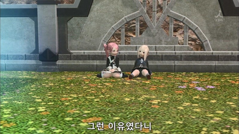 아버지가 파이널 판타쥐를 접은 이유_34.jpg