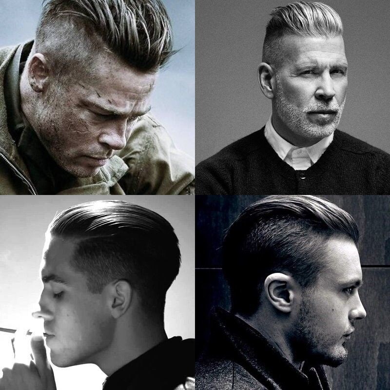 동양인은 소화하기 힘든 머리_3.jpg