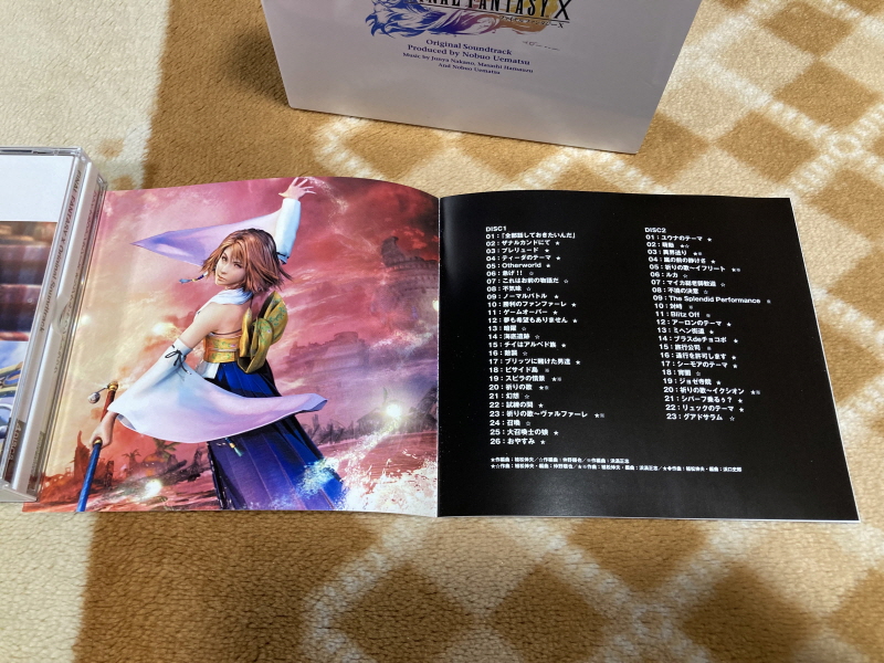 "파이널 판타지 10" 오리지널 사운드트랙_39.jpg