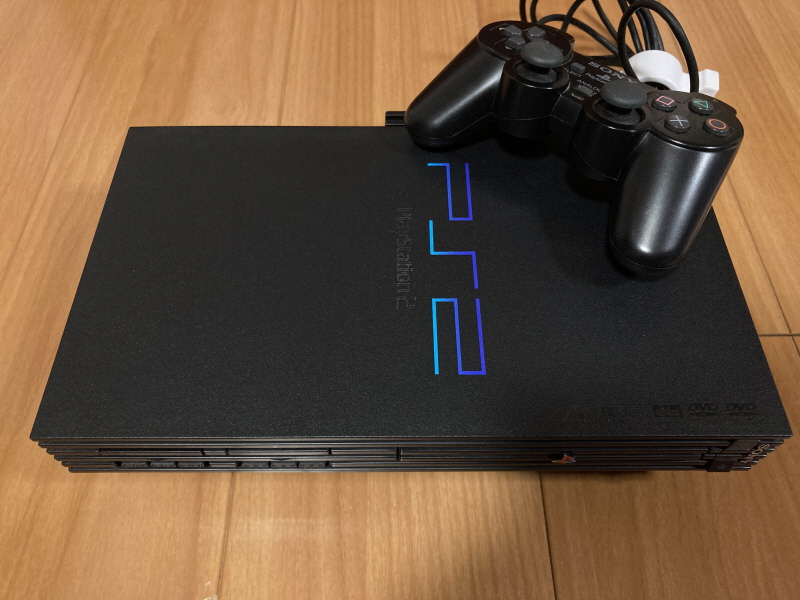 "파이널 판타지 10" 오리지널 사운드트랙_57.jpg