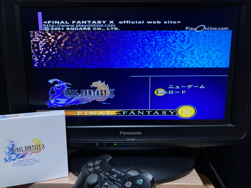 "파이널 판타지 10" 오리지널 사운드트랙_60.jpg