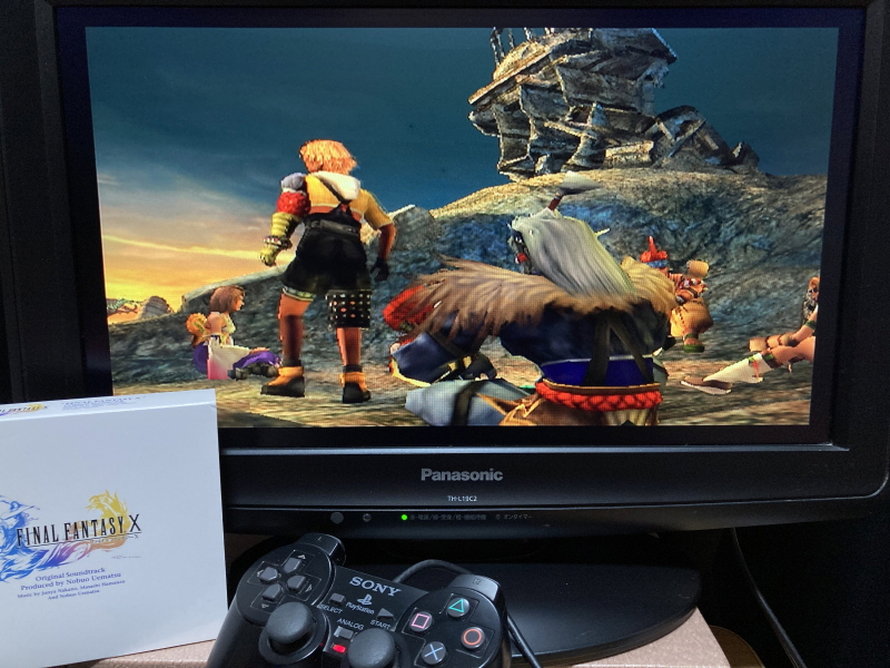 "파이널 판타지 10" 오리지널 사운드트랙_70.jpg