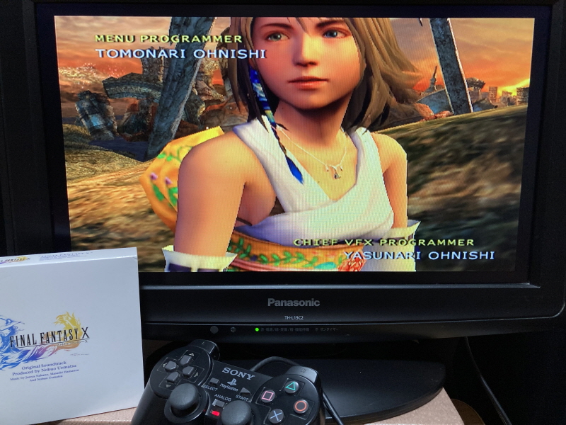 "파이널 판타지 10" 오리지널 사운드트랙_71.jpg