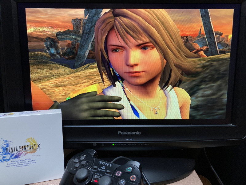 "파이널 판타지 10" 오리지널 사운드트랙_74.jpg