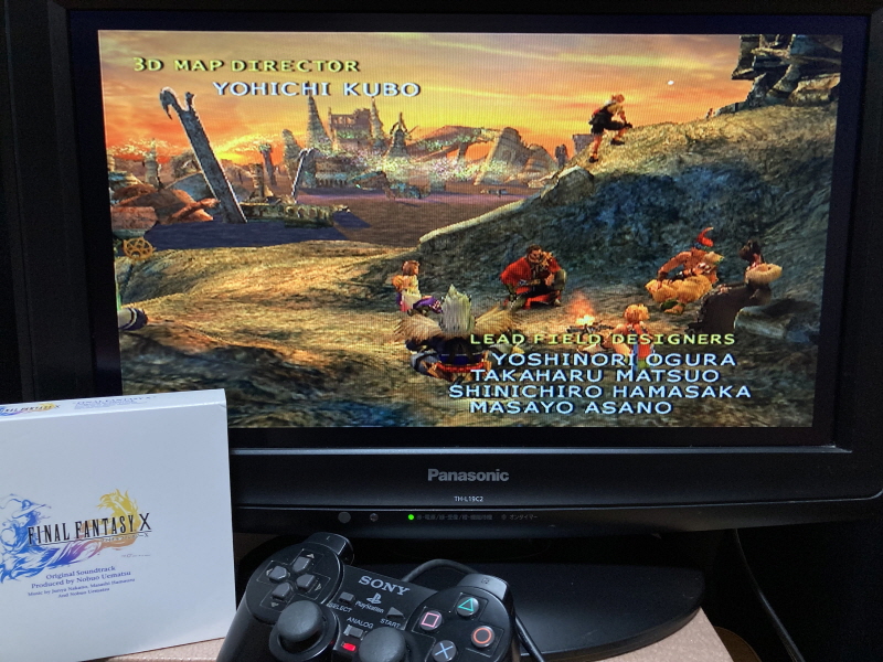 "파이널 판타지 10" 오리지널 사운드트랙_78.jpg