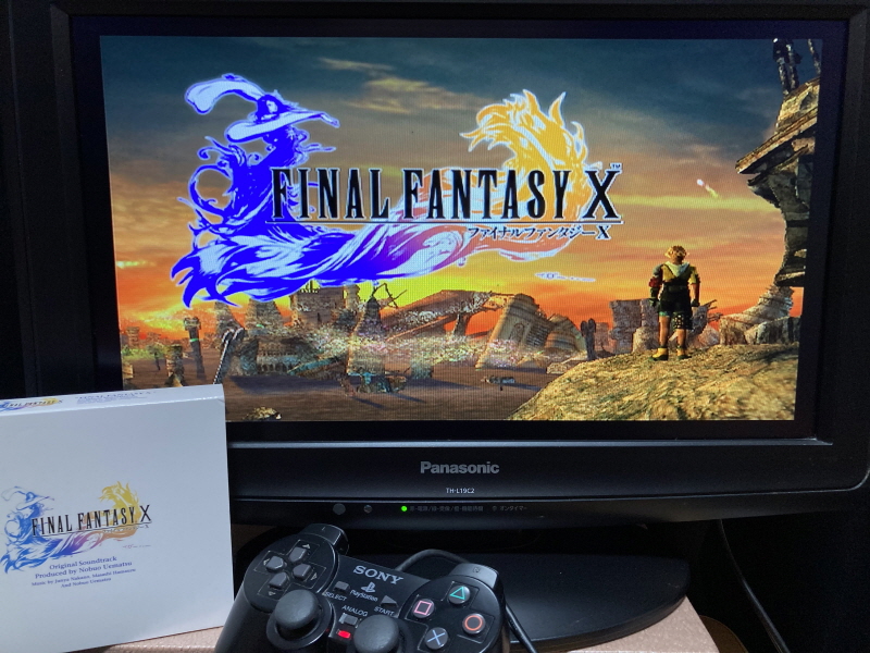 "파이널 판타지 10" 오리지널 사운드트랙_85.jpg