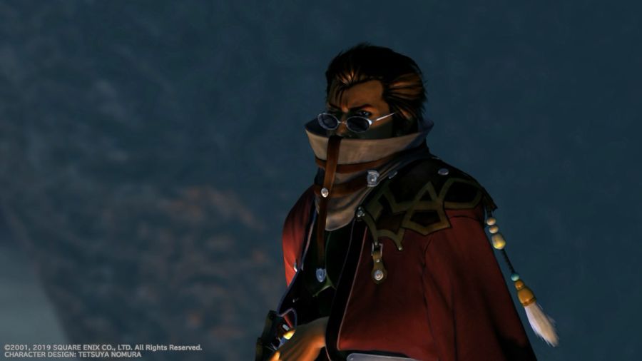 "파이널 판타지 10" 오리지널 사운드트랙_102.jpg