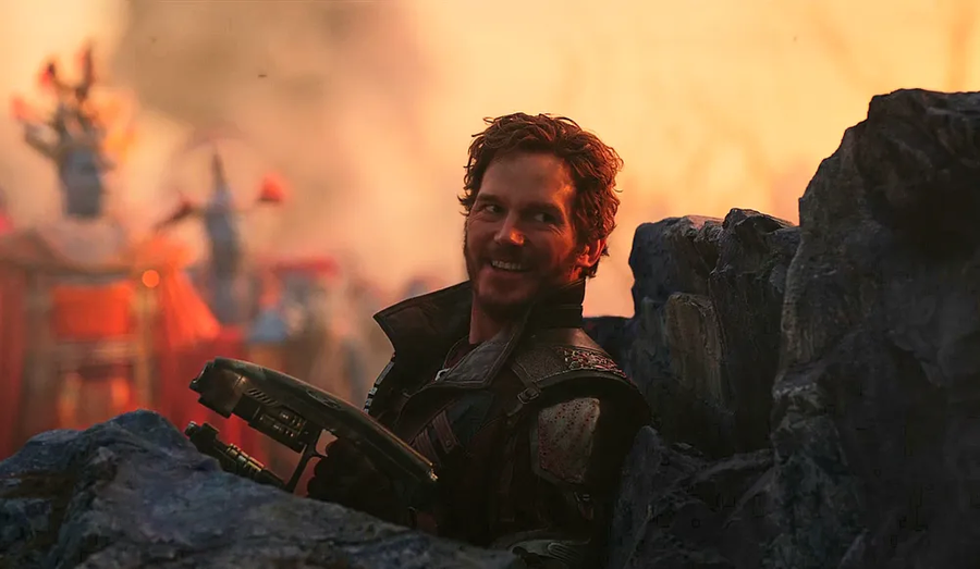 마블 영화 사상 최악의 도난 사고. jpg_2.webp