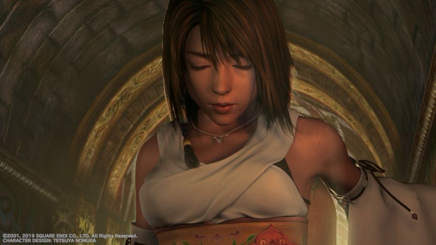 "파이널 판타지 10" 오리지널 사운드트랙_119.jpg