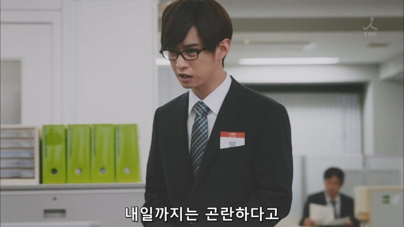 그 남자가 영업의 신이라 칭송 받은 이유_7.jpg