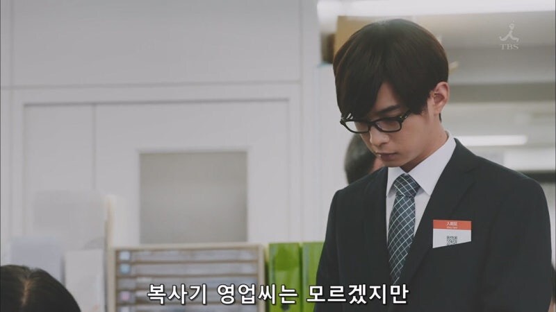 그 남자가 영업의 신이라 칭송 받은 이유_8.jpg