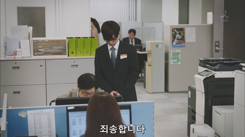 그 남자가 영업의 신이라 칭송 받은 이유_11.jpg