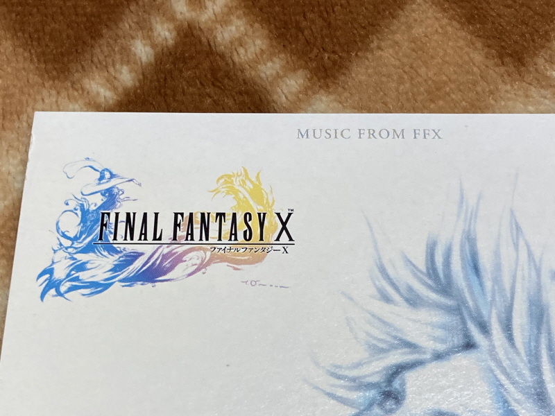 "파이널 판타지 10" 오리지널 사운드트랙_141.jpg