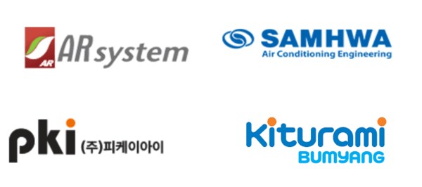 RTX)RTX 5090 KITURAMI EDITION ?_1.png