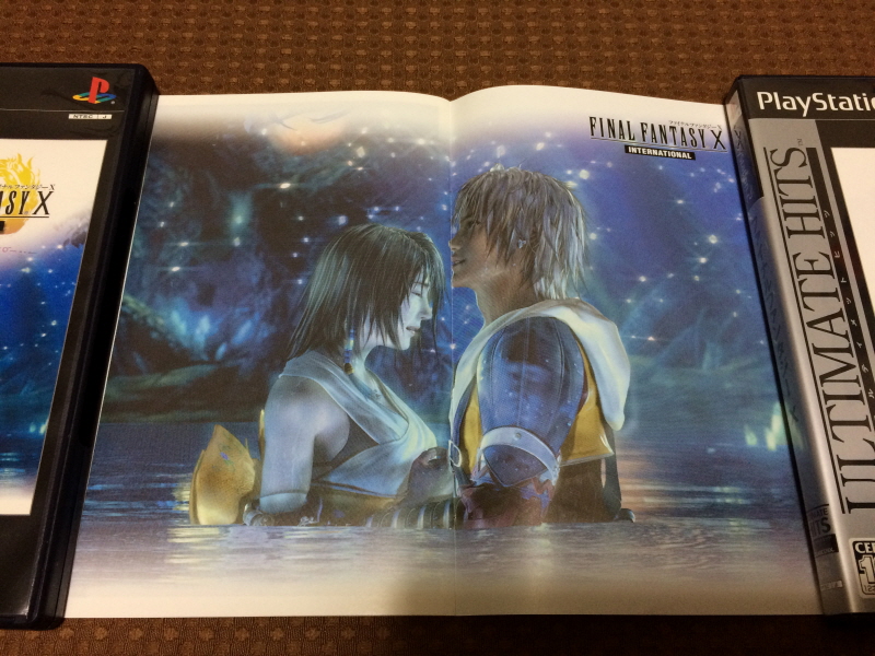 "파이널 판타지 10" 오리지널 사운드트랙_172.jpg