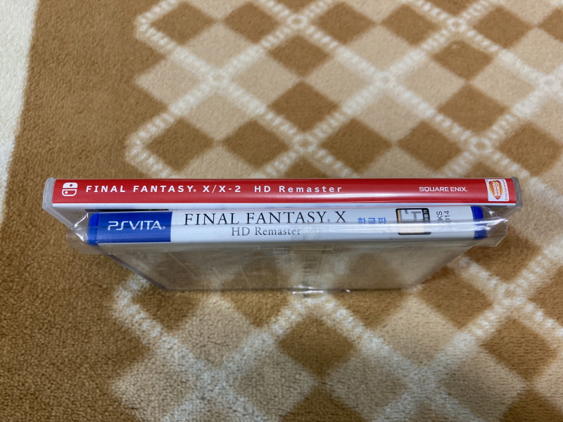 "파이널 판타지 10" 오리지널 사운드트랙_174.jpg