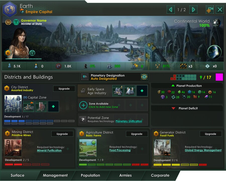 스텔라리스) 4.0에서의 행성 UI 변경점 보니까_4.png