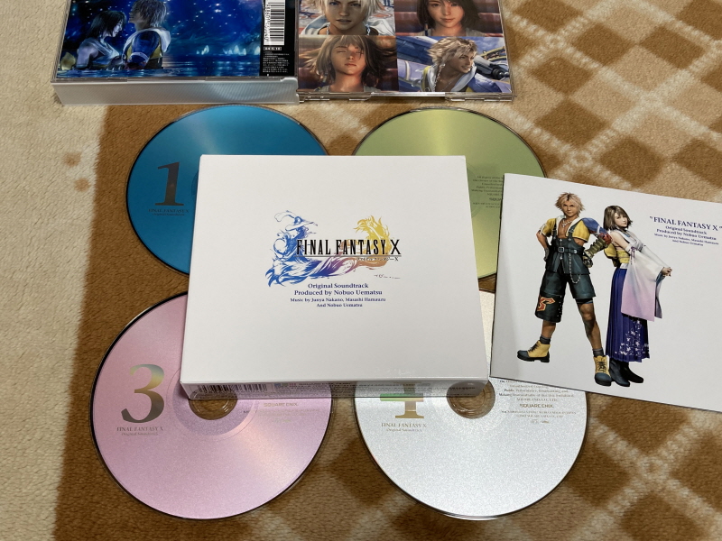 "파이널 판타지 10" 오리지널 사운드트랙_196.jpg