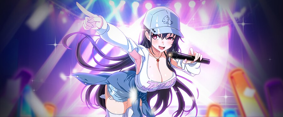 [소드마스터스토리] 2월 두번째 업데이트 내역 안내_2.png