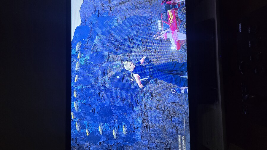 코렐에어리어 여기위에는 어떻게올라가나요?_1.jpg