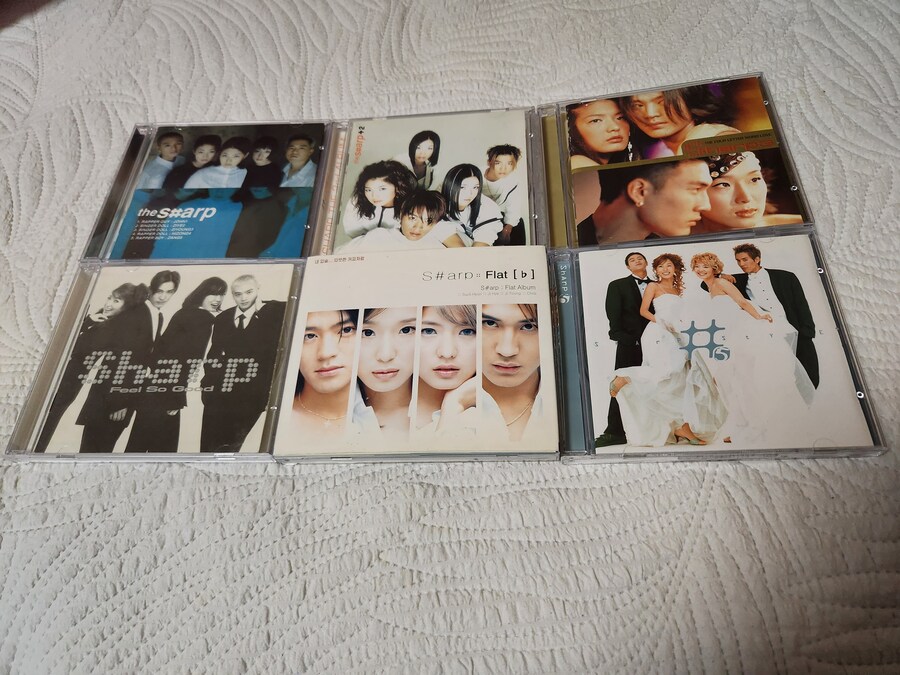 샵 모았습니다~!_1.jpg