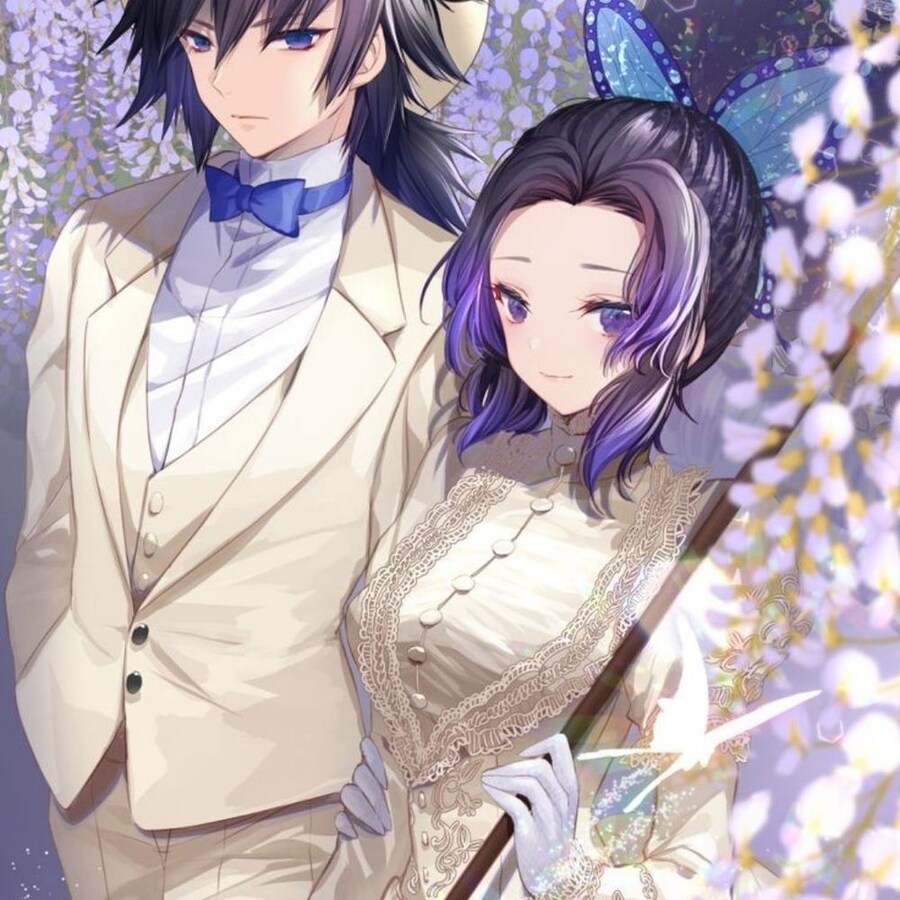 귀칼 시노부 NTR 짤 모음_2.jpg