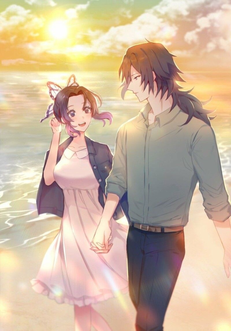 귀칼 시노부 NTR 짤 모음_3.jpg
