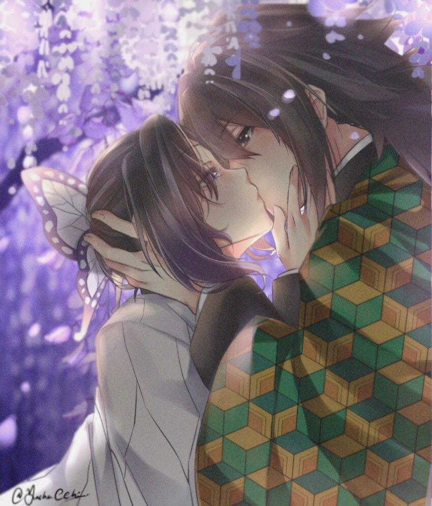 귀칼 시노부 NTR 짤 모음_4.jpg