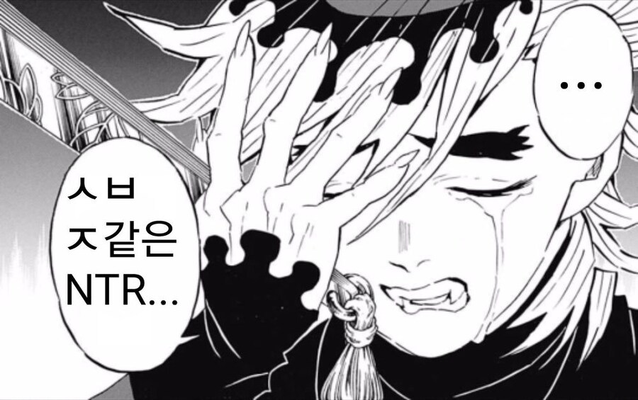 귀칼 시노부 NTR 짤 모음_6.jpg